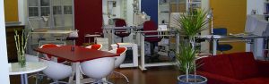 estudio-de-arquitectura-alcala-de-henares-ARQ-Reformas-en-general